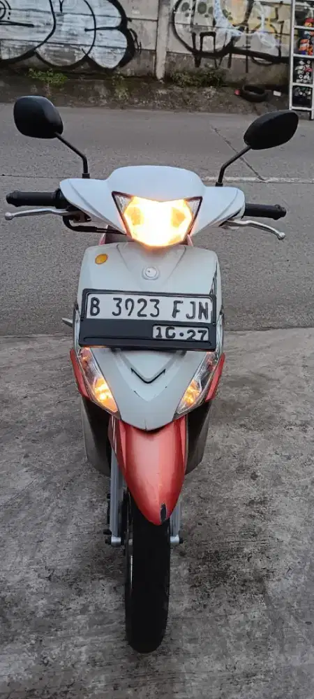 MIO J fi 2012 pjk pjg ORI