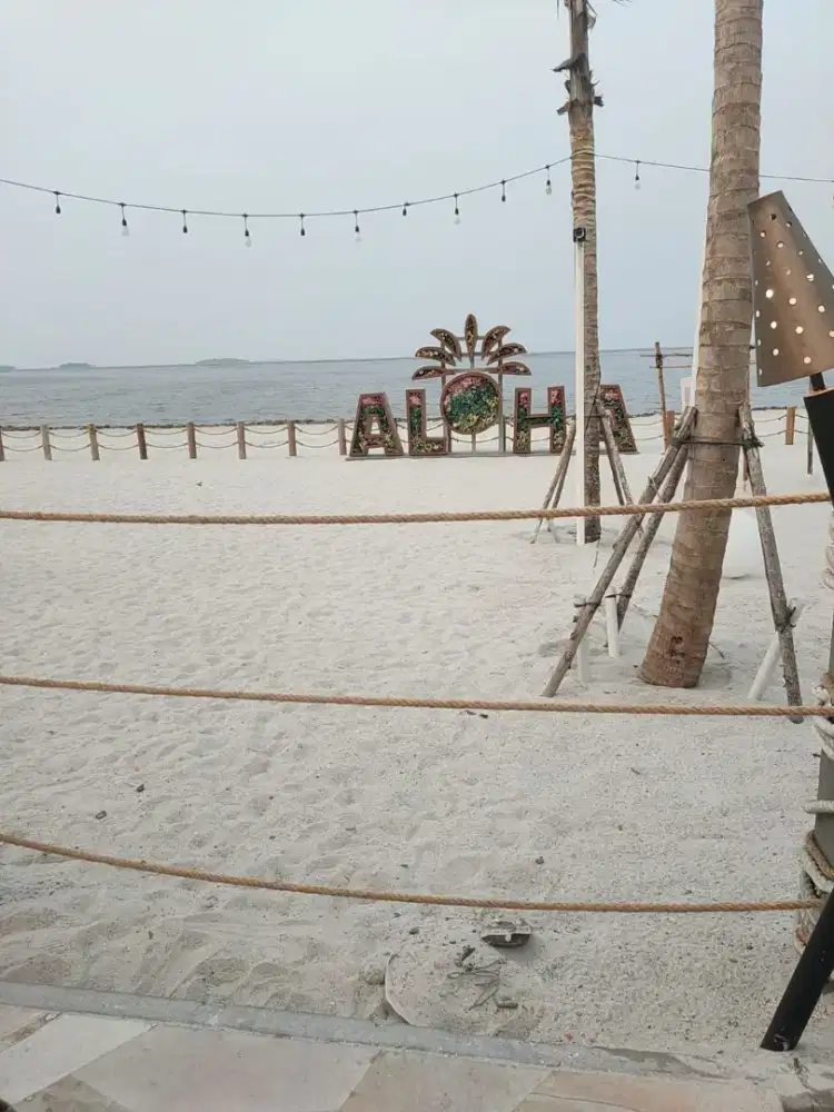 SAYA BUTUH KERJAAN SBG PA,ASPRI