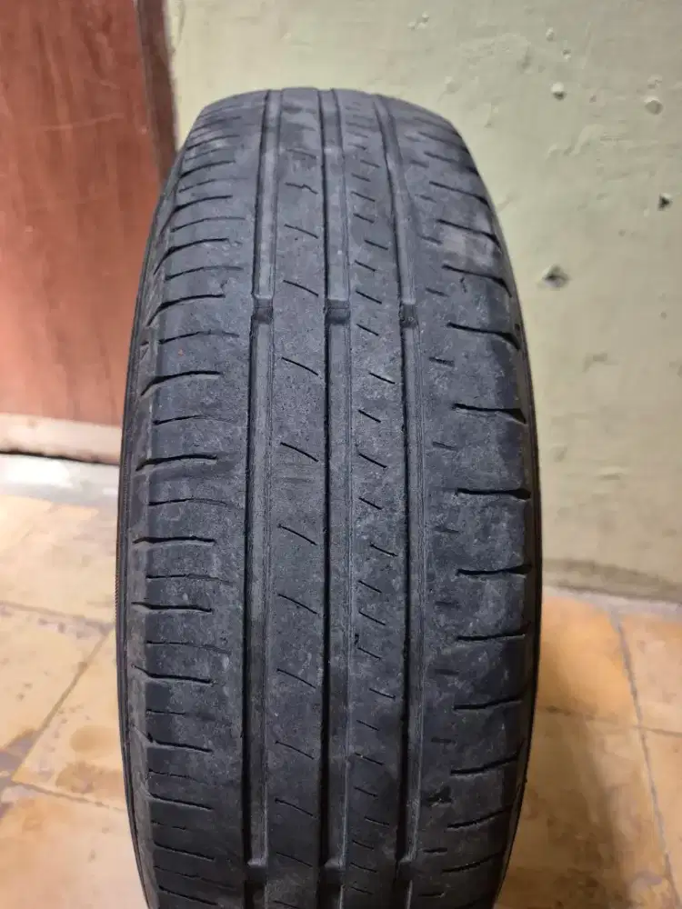 Ban Dunlop 165 / 80R13