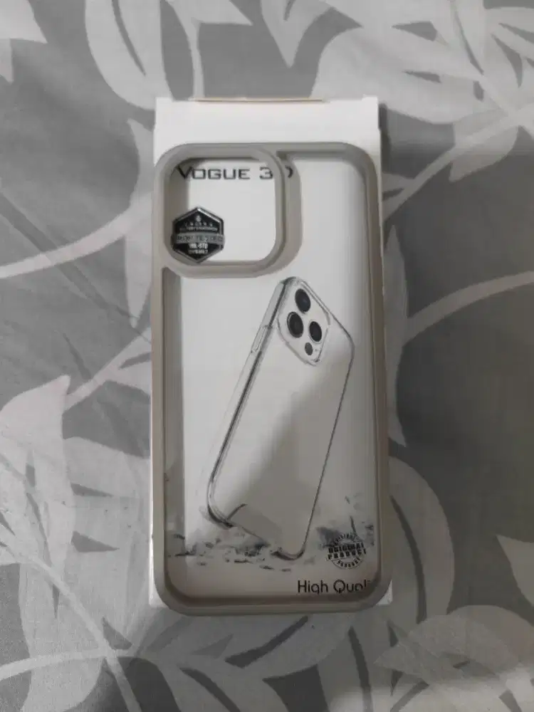 Case Spigen original iPhone 15 Promax