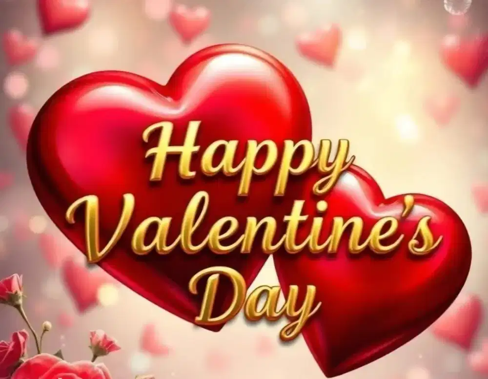 LOWONGAN KERJA MOMONG ANAK 2 TAHUN