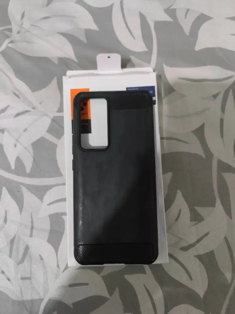 Case Spigen Xiaomi 12T Pro