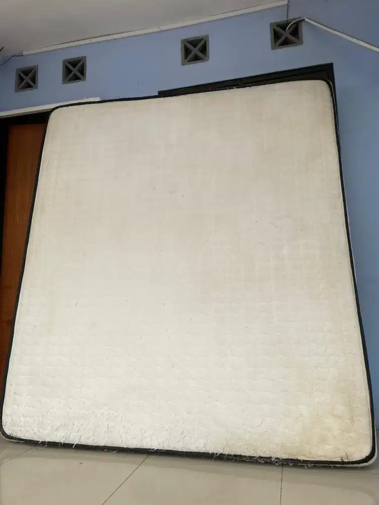 Cleaning kasur,Sofa,karpet