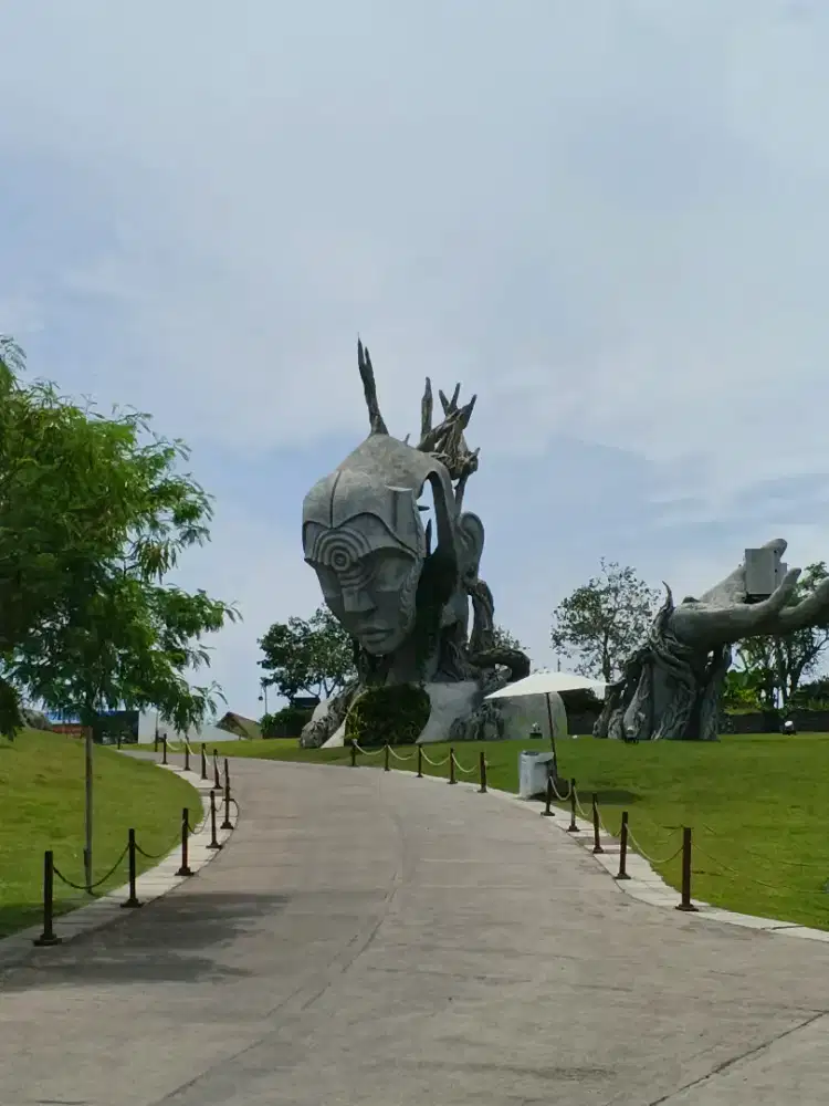 Mencari pekerjaan freelance