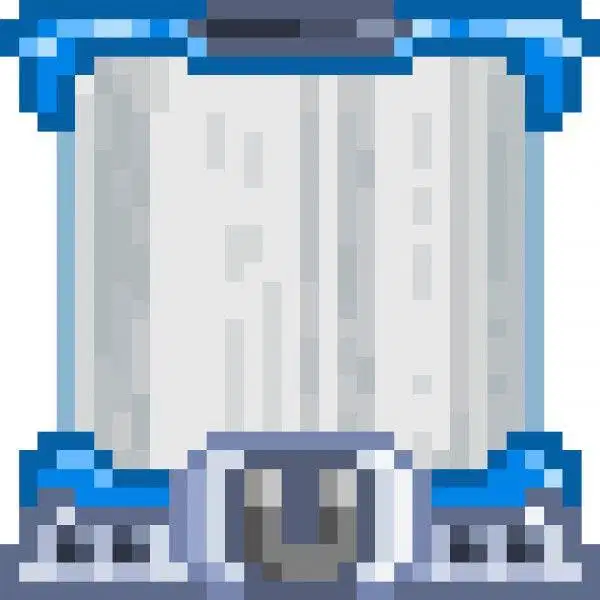 Magplant 5000 growtopia