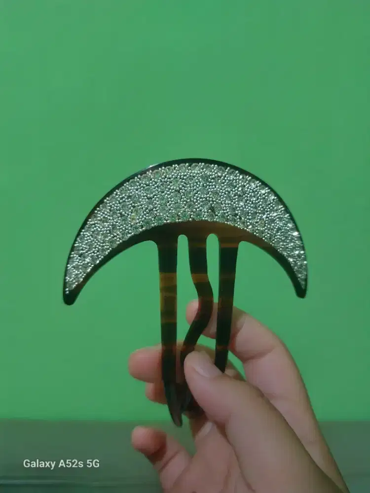 Tusuk kondisi jerman