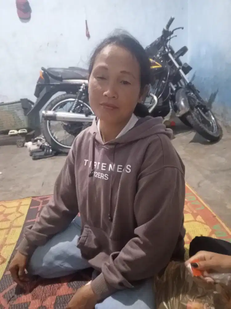 Cari lowongan pekerjaan