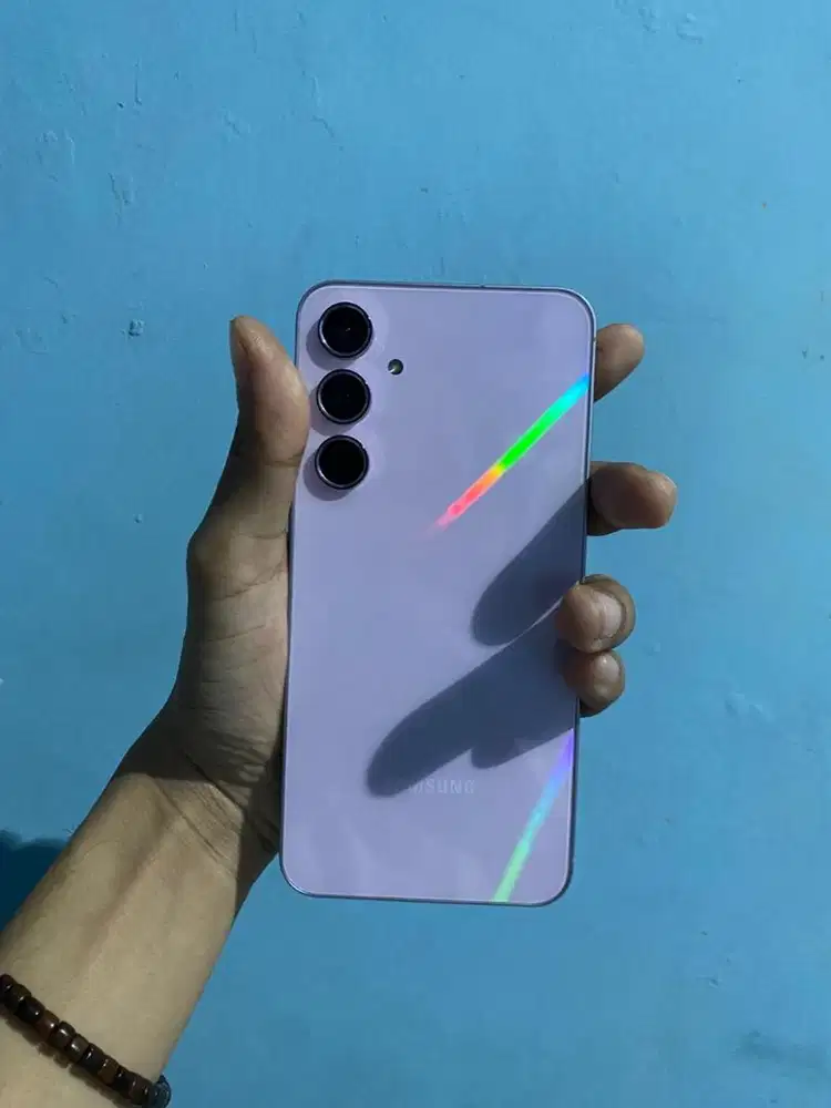 JUAL BUTUH SAMSUNG A55 5G