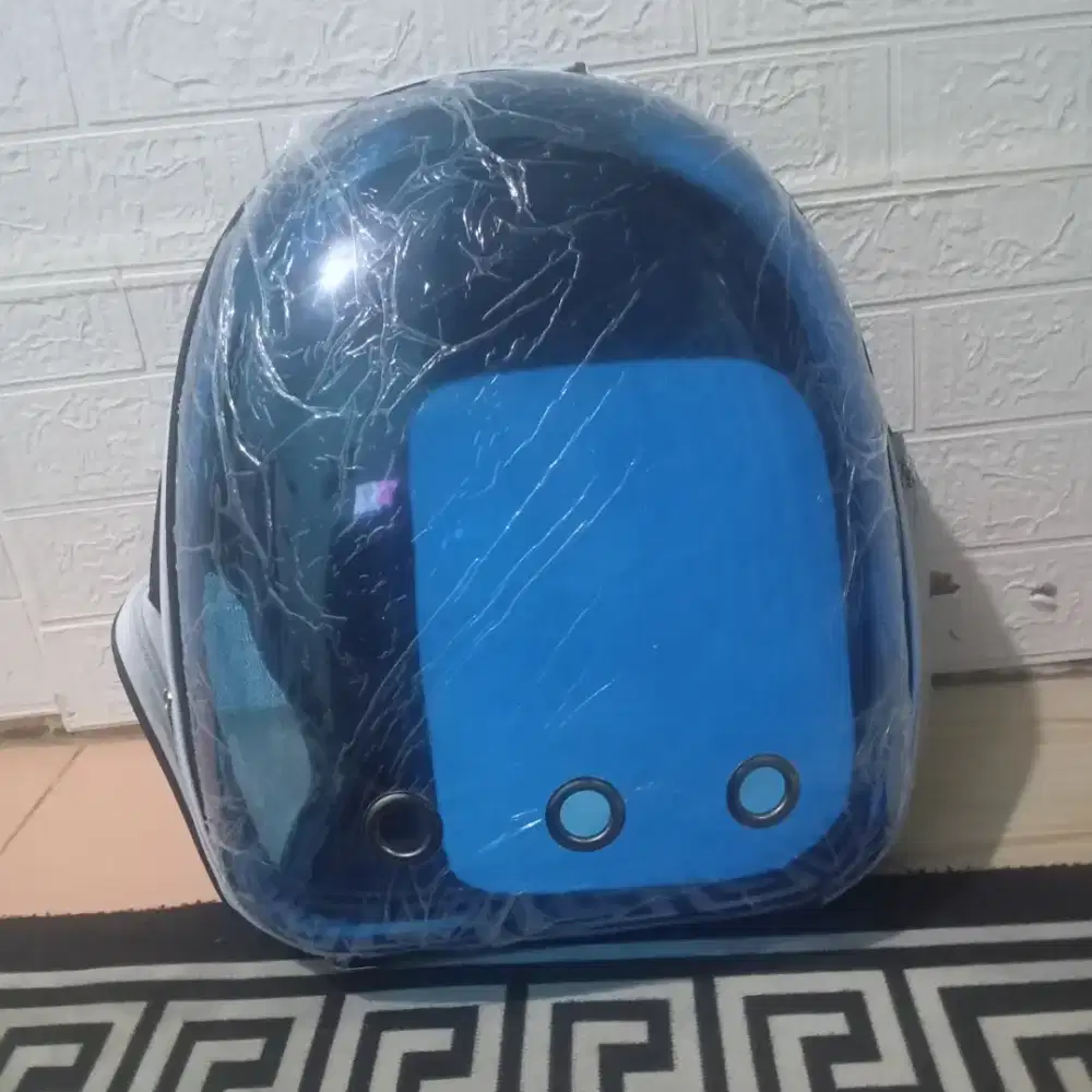 Tas Ransel Kucing