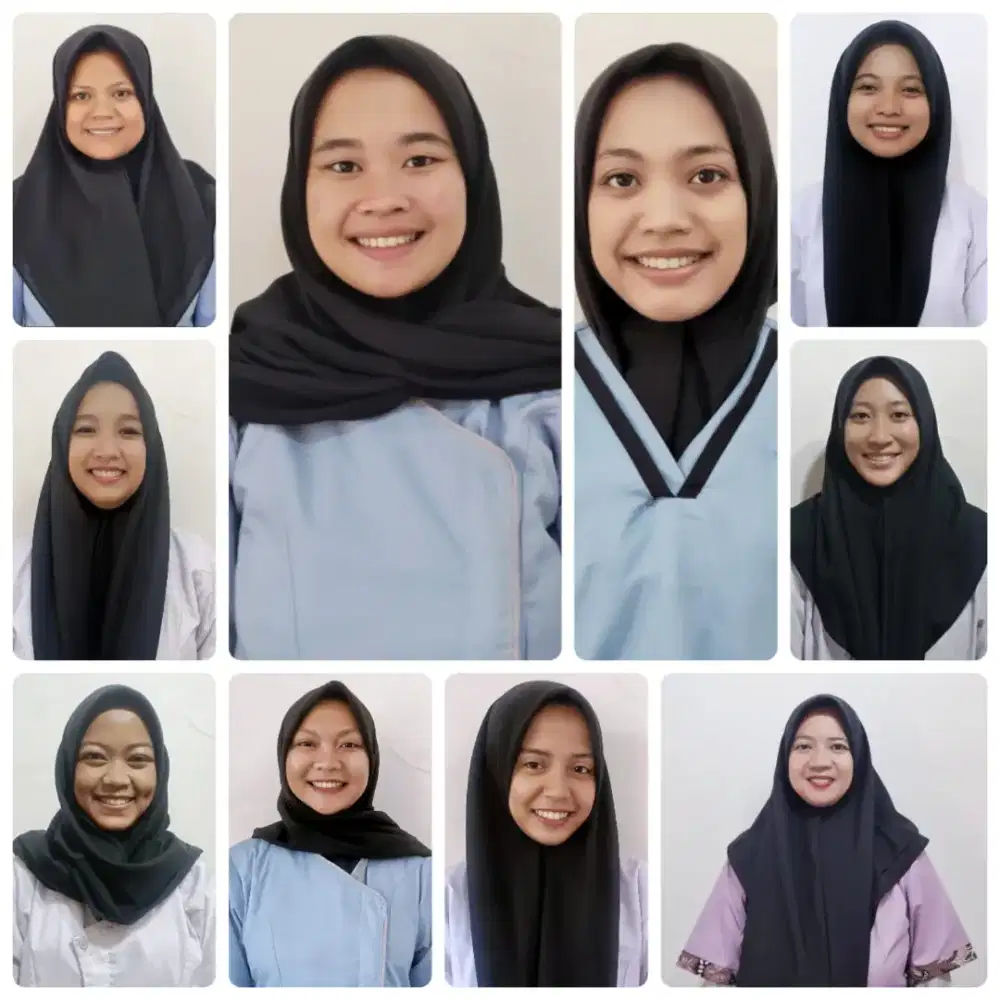 YAYASAN BABY SITTER | YAYASAN PEMBANTU