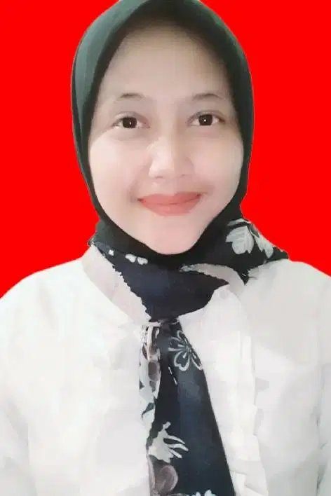 Mencari pekerjaan apa saja pengalaman Kasir