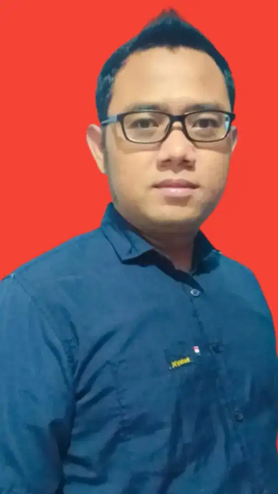 Halo, semuanya! Saya sedang mencari pekerjaan