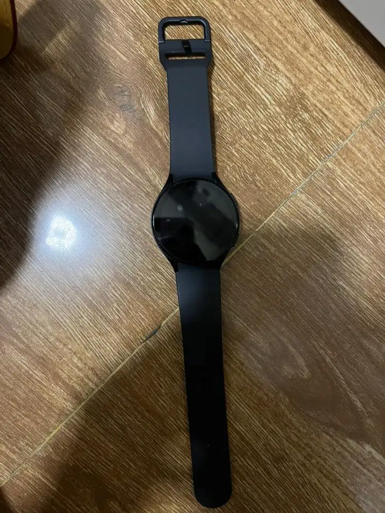 Samsung Galaxy Watch5 44mm (GPS)
