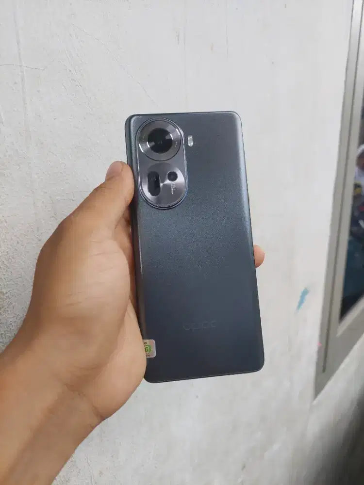Oppo RENO 11 5g