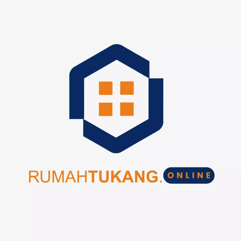 PROMO menjelang LEBARAN