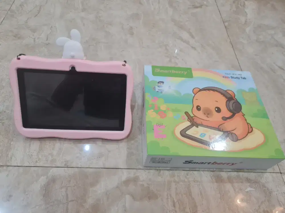 Smartberry tablet 7 inch