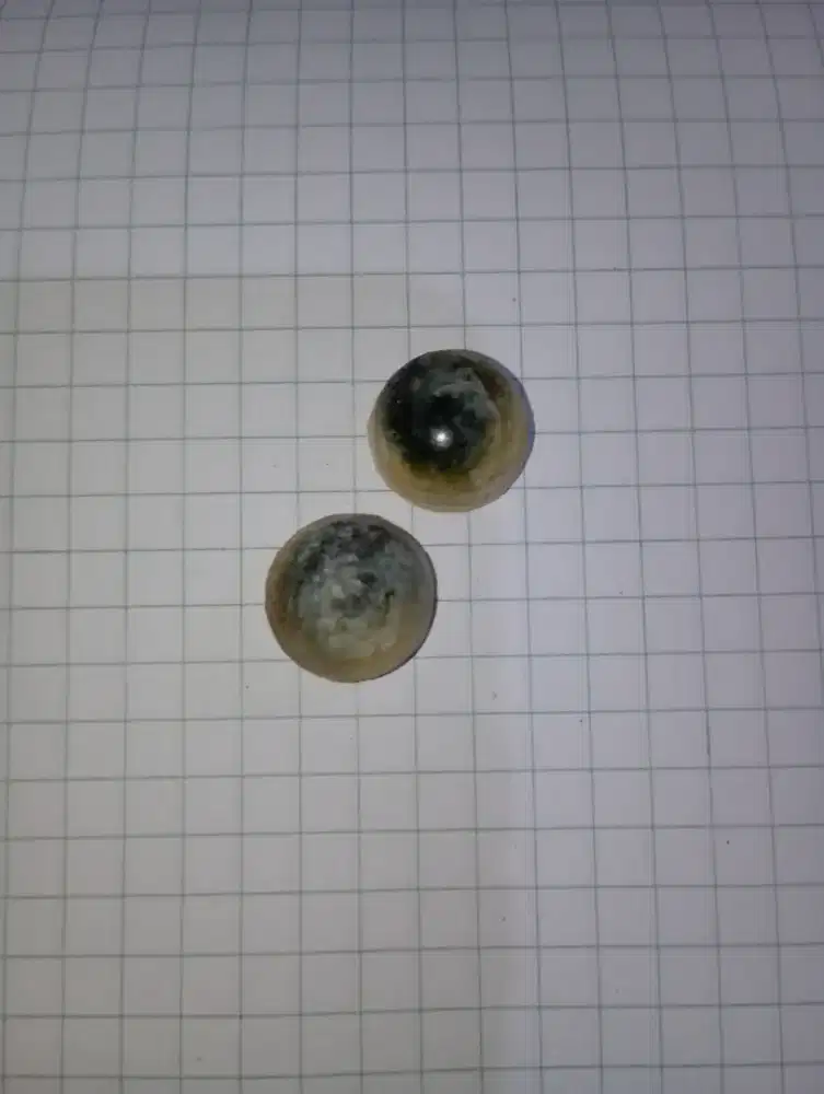 Koleksi & Mainan Hobi