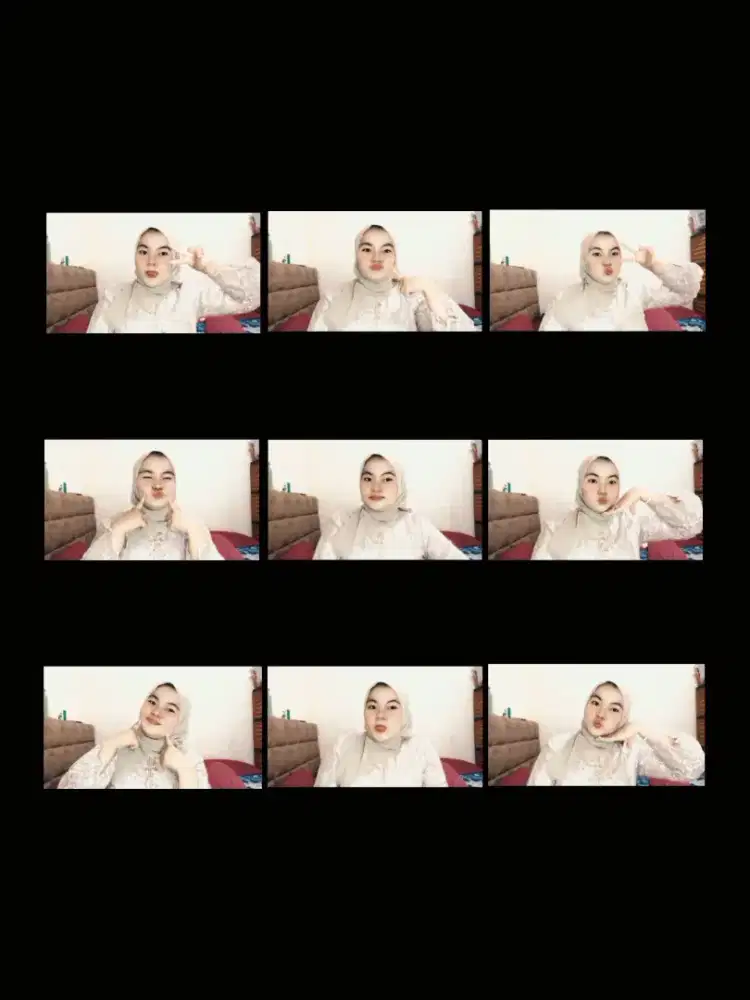 Mencari Loker WFH atau Freelance Halal