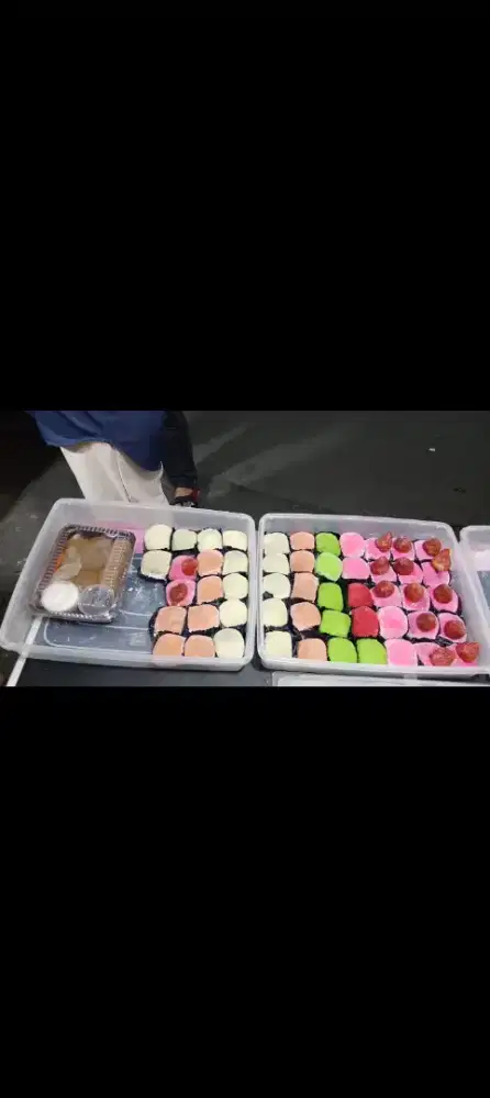 DI CARI KARYAWAN FREELANCE