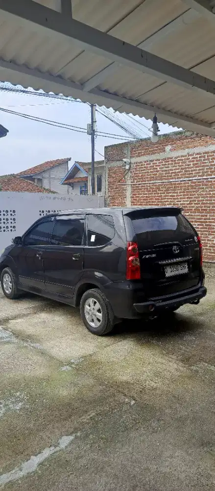 Sewa Mobil / Rental Mobil