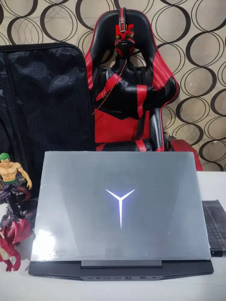 LENOVO LEGION Y545 81Q6