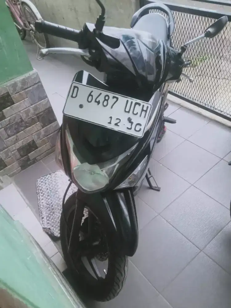 Beat fi esp 2015 akir