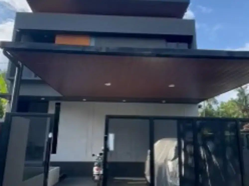 Rumah Di Jogja Wates Kulon Progo dekat Kampus UNY Wates, Pemda Kulon Progo, Bandara IYA