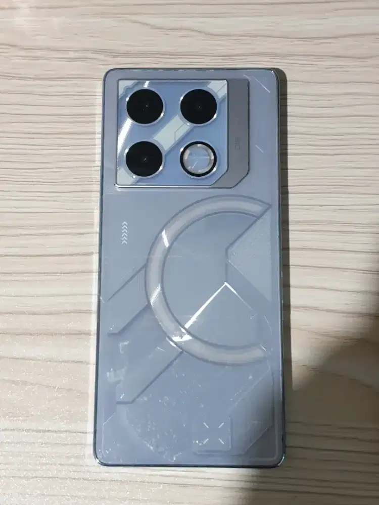 infinix gt 20 pro 8+256