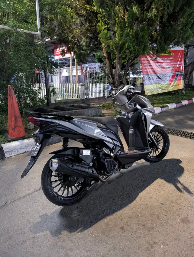 Vario KZR 2014 spek 54