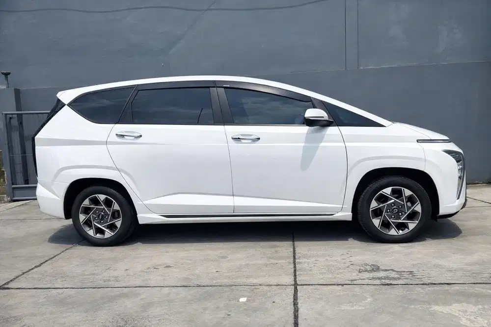 Sewa Mobil Lepas Kunci Murah 24 Jam