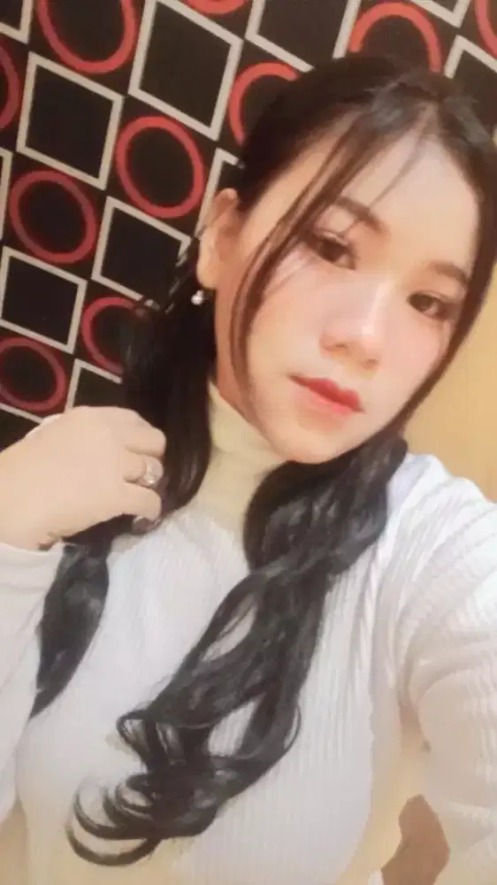 Non ijazah tolong bantu info nya