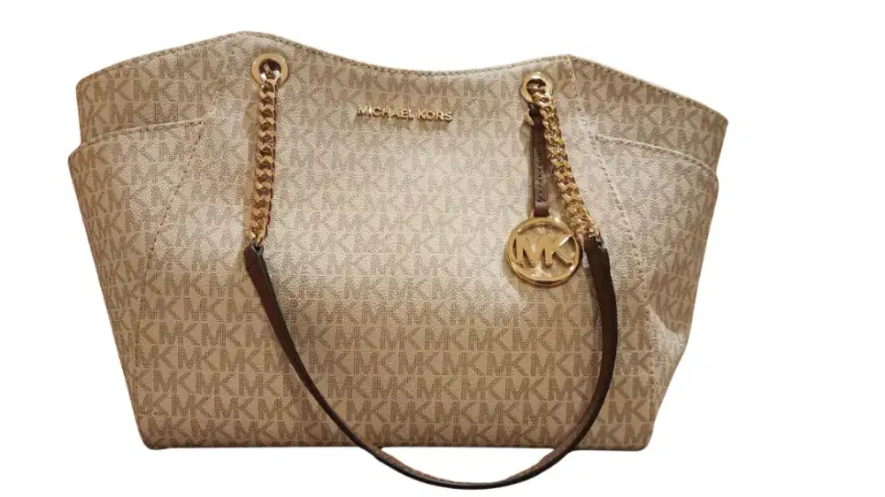 JUAL MURAH TAS MICHAEL KORS NEW ORIGINAL