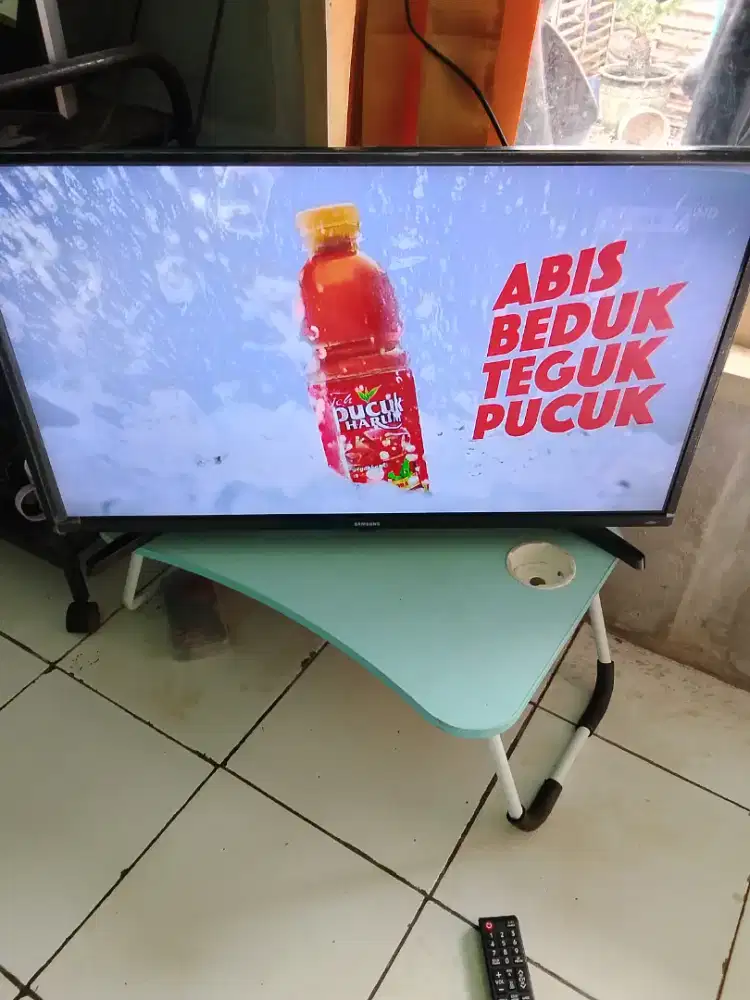 TV LED DIGITAL SAMSUNG T4001