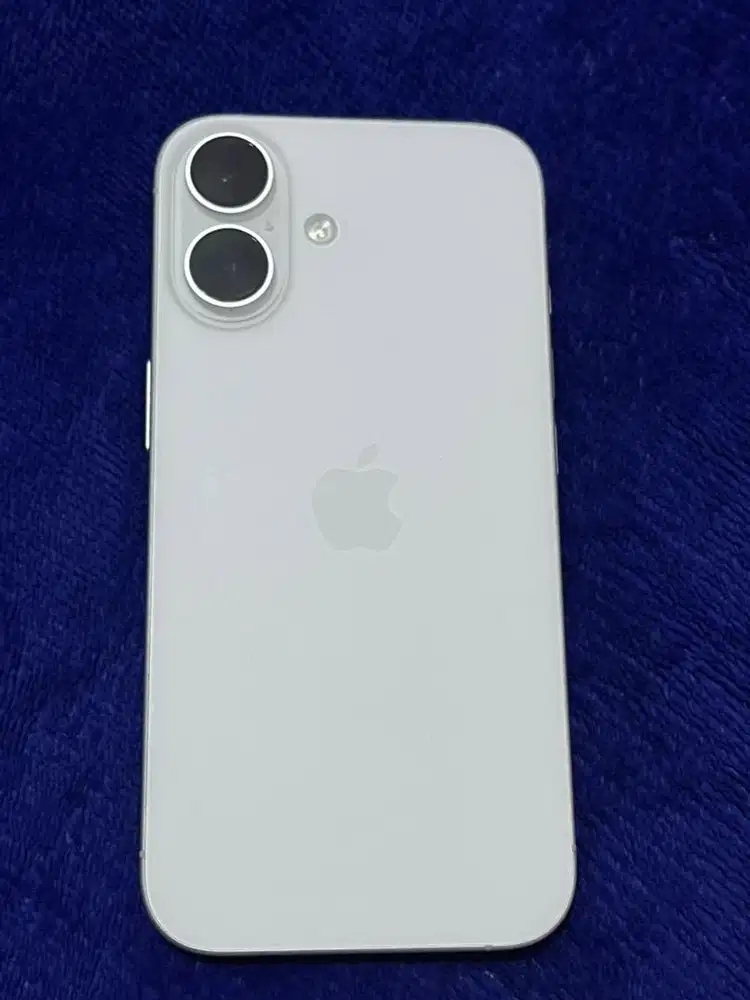 iphone 16 128gb IBOX