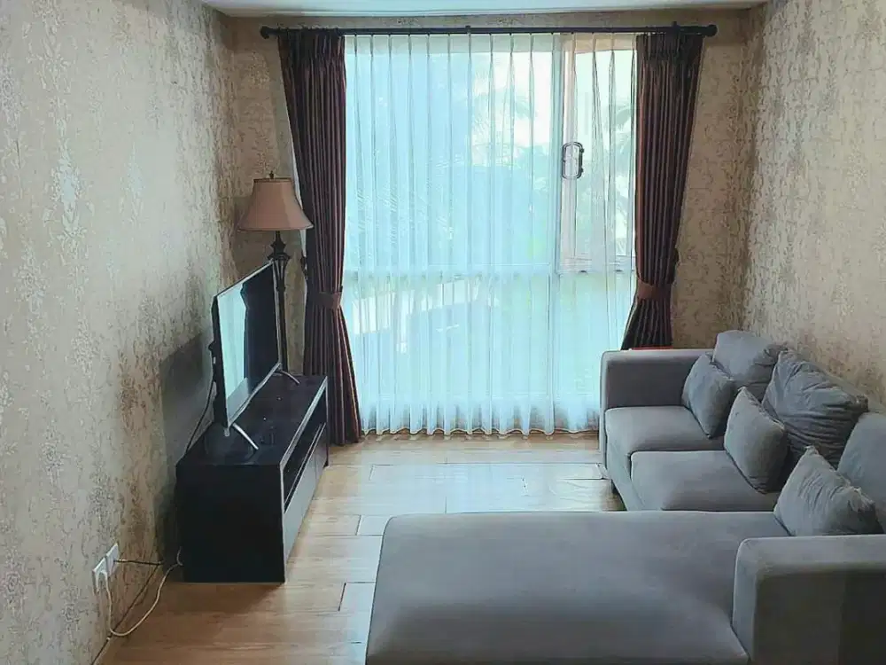 Rent Casa Grande Apartment With 1 Bedrooms, Furnished