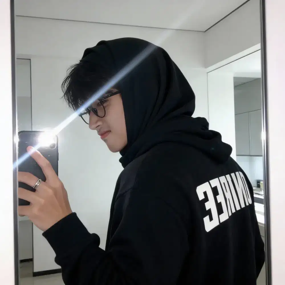 Mencari Freelance Jobs