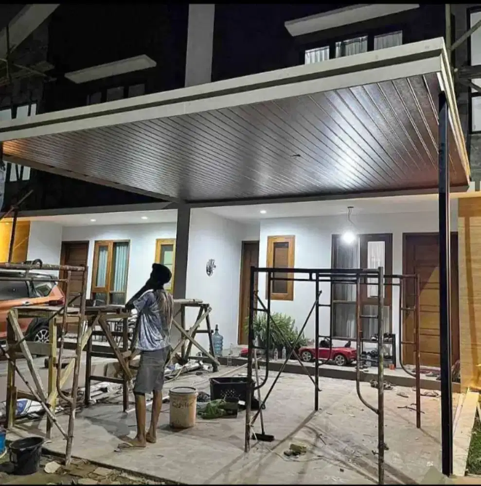 kanopi model kordoba minimalis 12