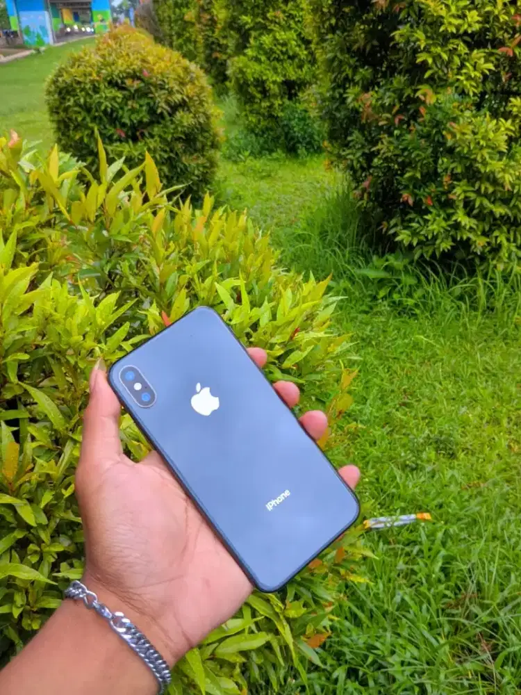 Di cari hp rusak segala kondisi baca keterangan di bawah