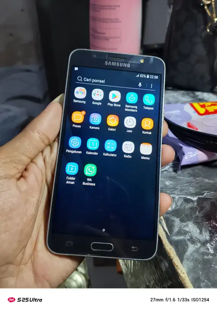 samsung j7 2016 orian