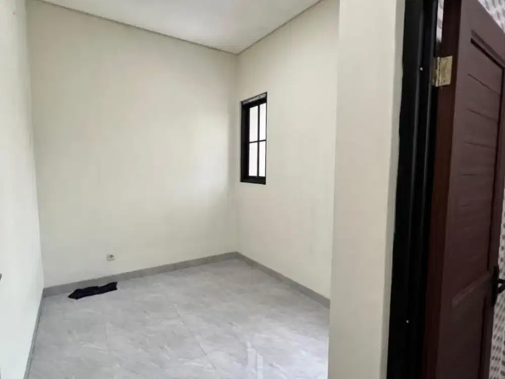 [HOT] Rumah SB Cimanggu, Murah 2 LANTAI Mewah, Baru, Minimalis di Kota Bogor Jual Dijual