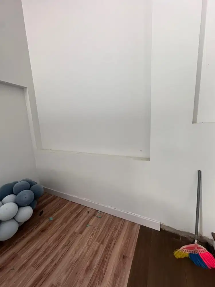 Cari ART untuk urus anak