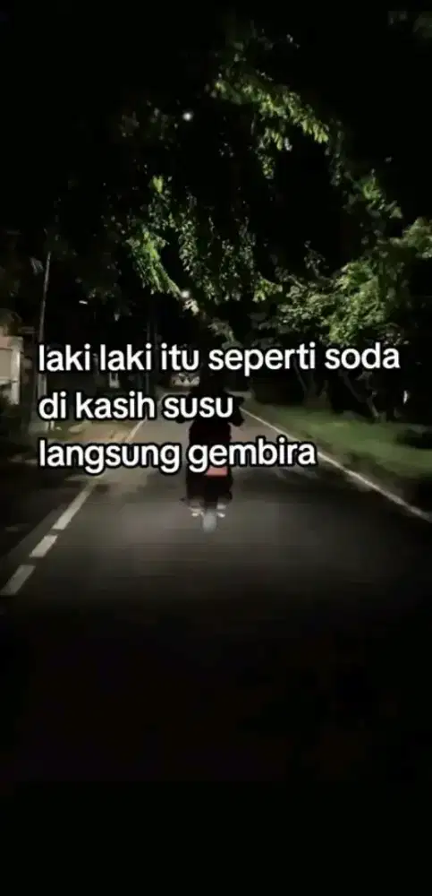 Yang punya hp rusak lcd tawarin