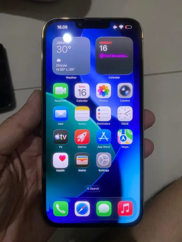 iphone 13 pro max 256gb ibox