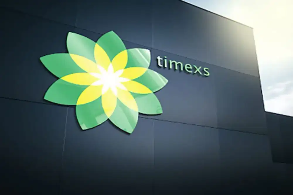 LOKER LOWONGAN SURABAYA