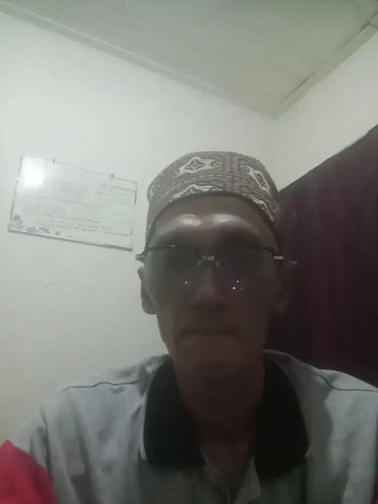 Spesialist media sosial