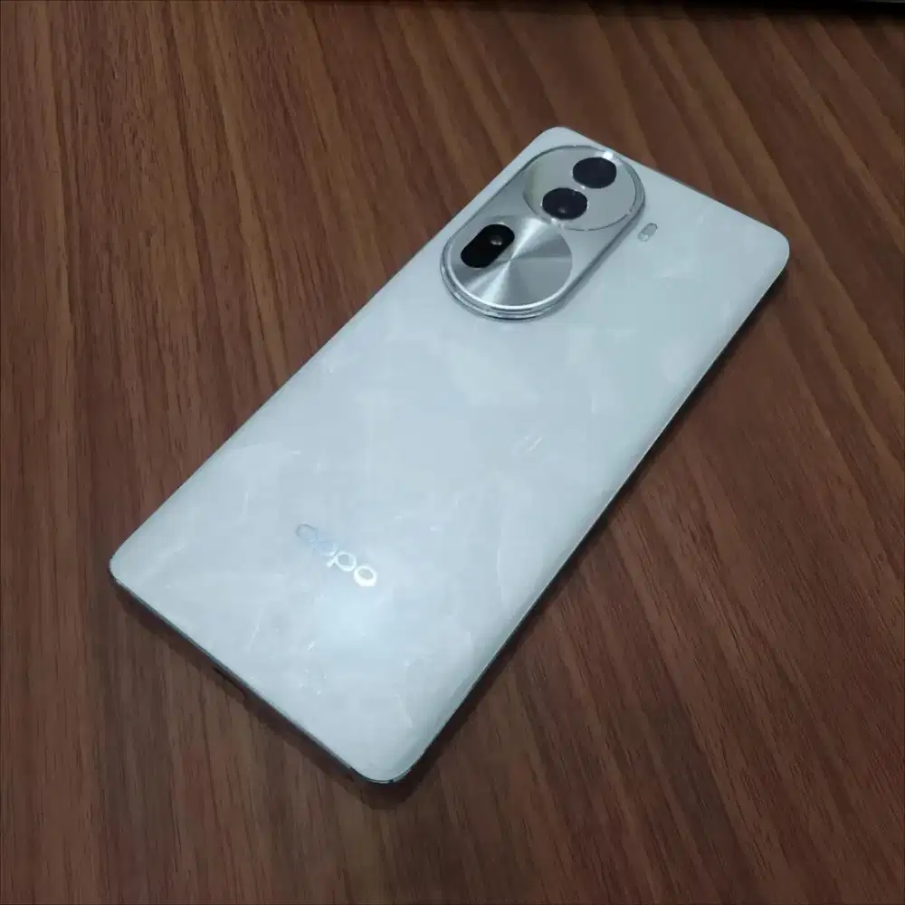 Oppo Reno 11 pro 5G 12/ 512 GB