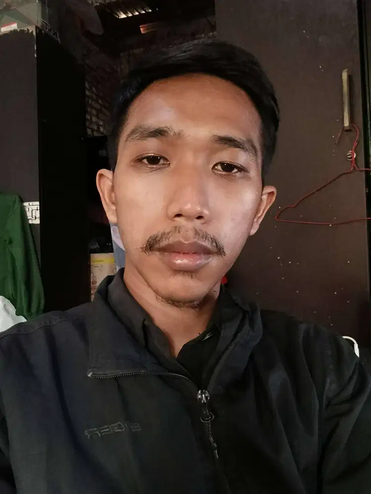 lowongan kerja bebas