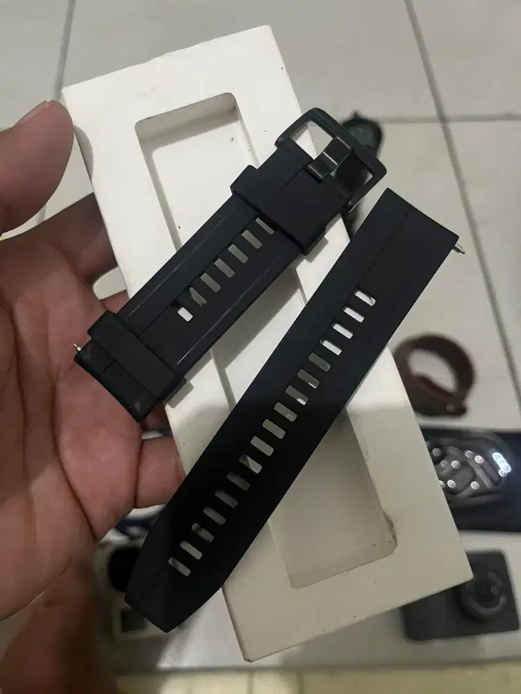 Strap huawei GT