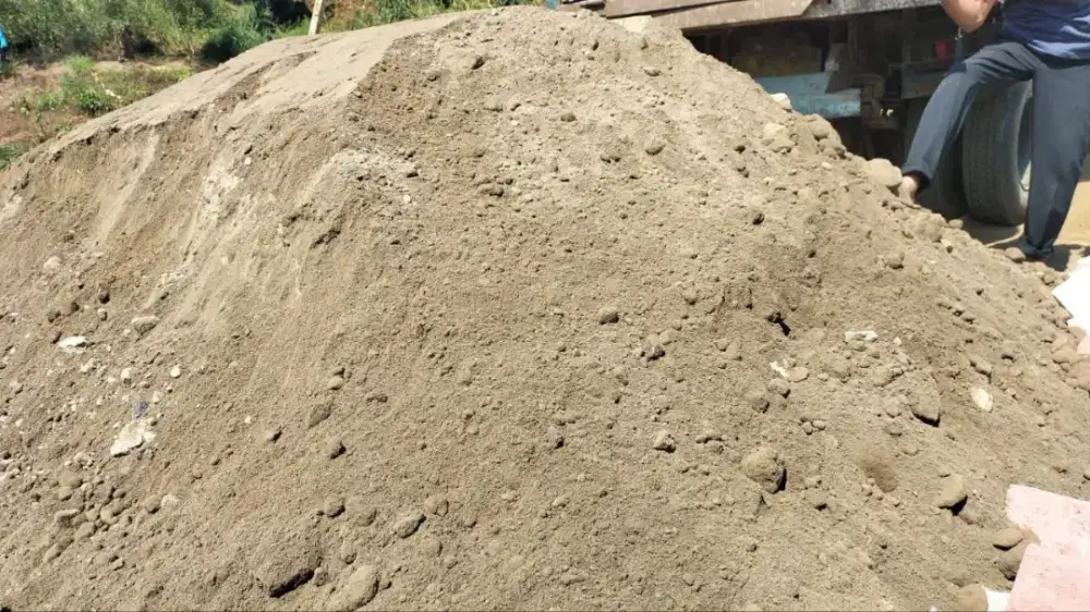 Jual Sirtu Pasuruan Kualitas Tinggi Harga Terjangkau! Malang