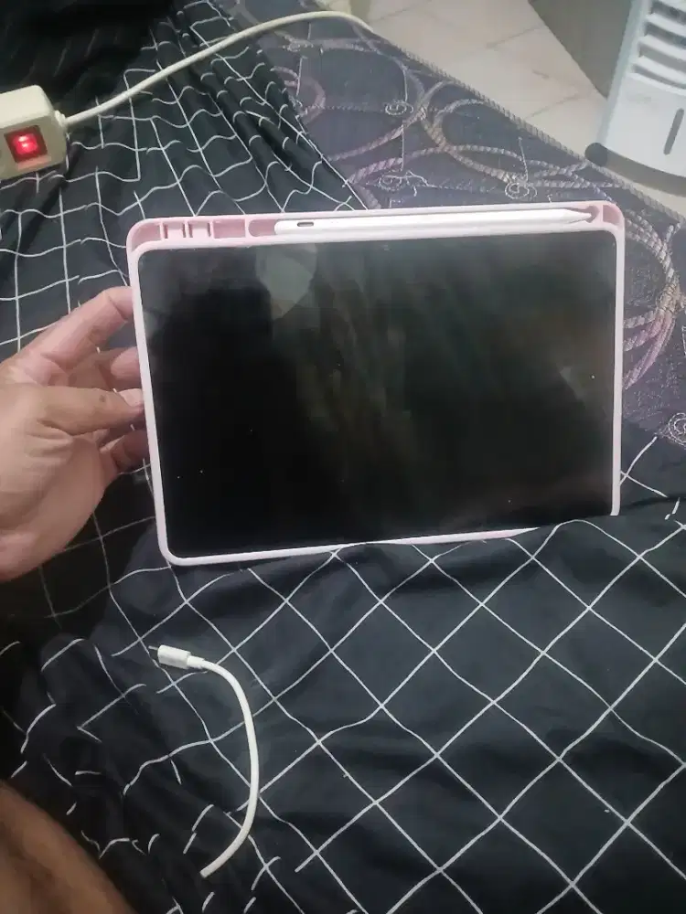 Matepad 11 inc ram 8